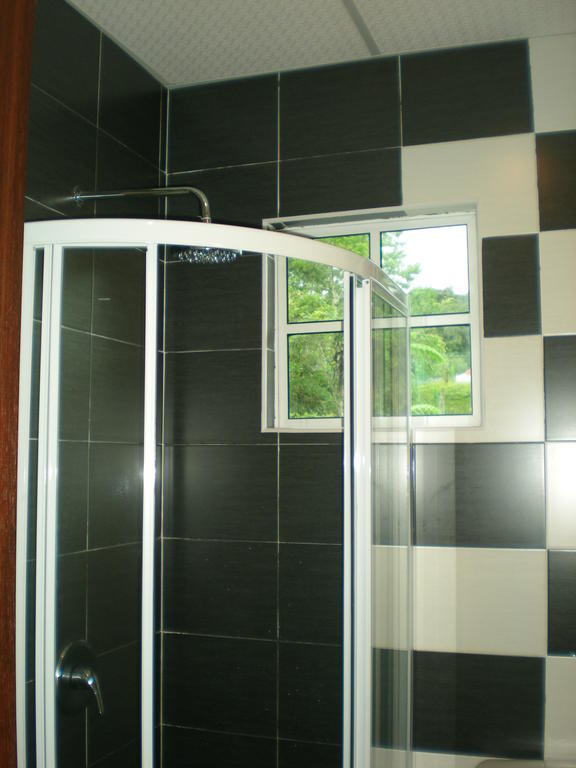 Ch Green Stay Resort Apartment Cameron Highlands Ruang foto